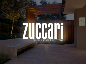 Natural Stone Suppliers In Perth