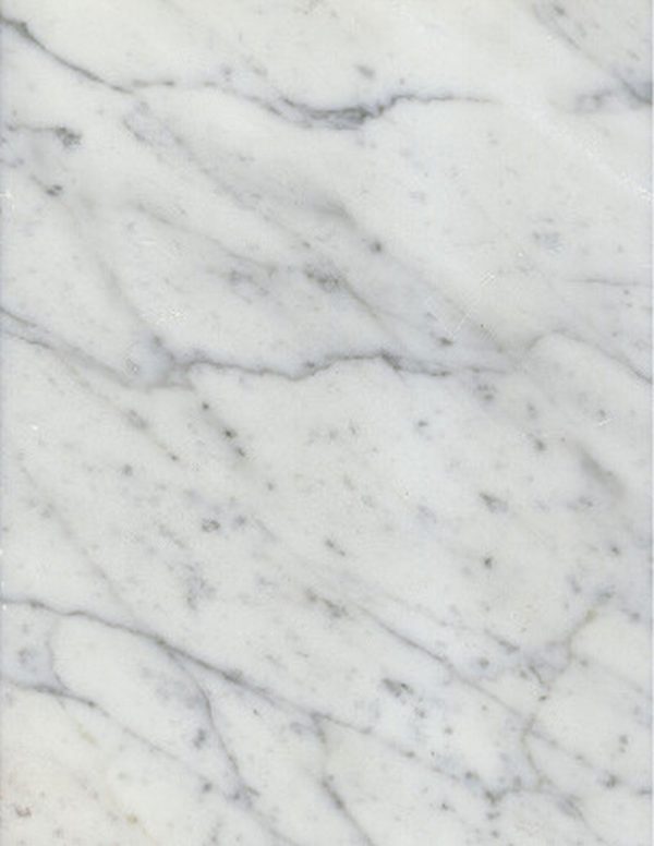 Bianco-Carrara-Tulle-close-up