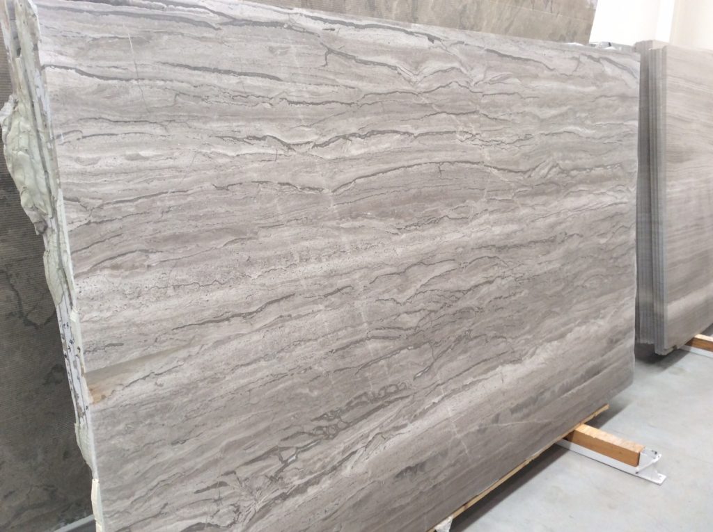 Eros Marble Perth | Zuccari | Stone Suppliers, WA