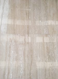 Alhambra-Polished-Filled-001-Vein-Cut-Cement-Filled-610x305x12mm