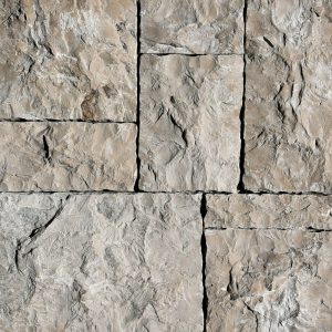 Beige Stone Cladding Perth