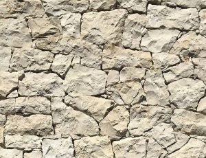 Dry Stone Cladding Perth
