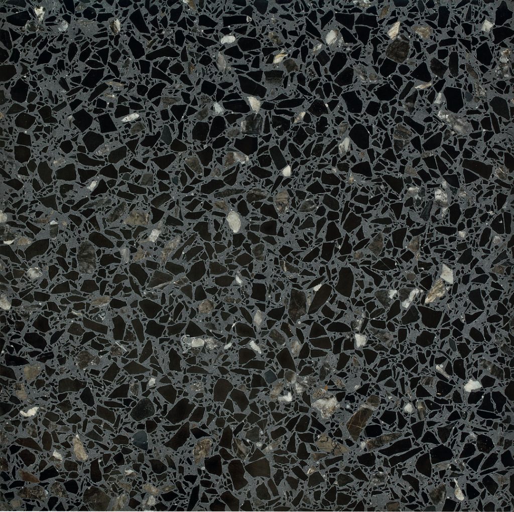 Blade Grey - Zuccari Stone Suppliers Perth, WA