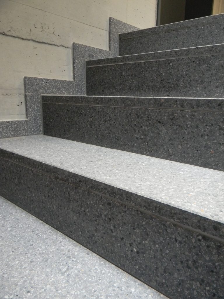 Regal Grey Dark - Zuccari Stone Suppliers Perth, WA