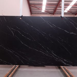 Nero Marquina_ SATIN_ INFINITY PORCELAIN - Zuccari Stone Suppliers ...