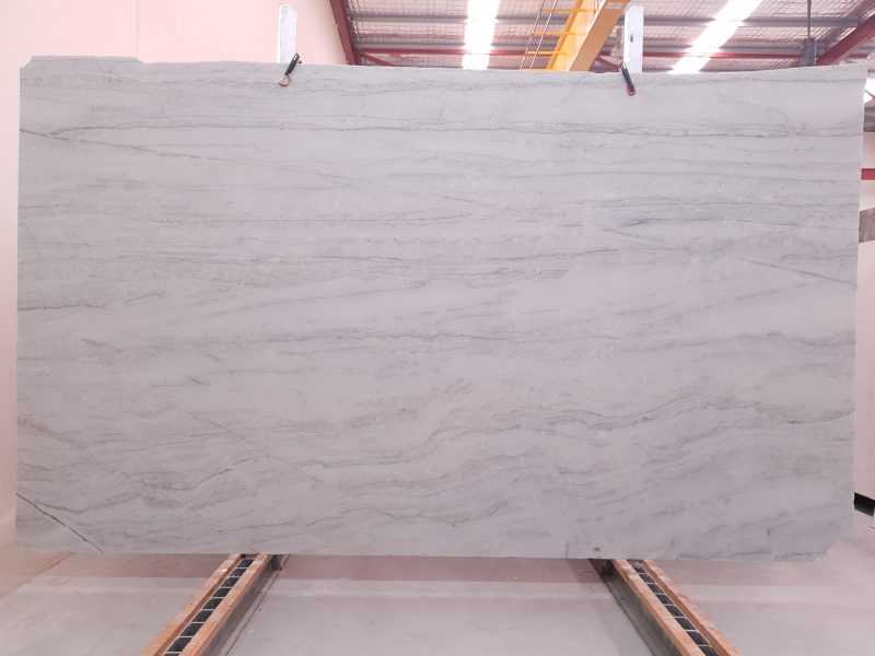 Pallas Grey - Zuccari Stone Suppliers Perth, WA