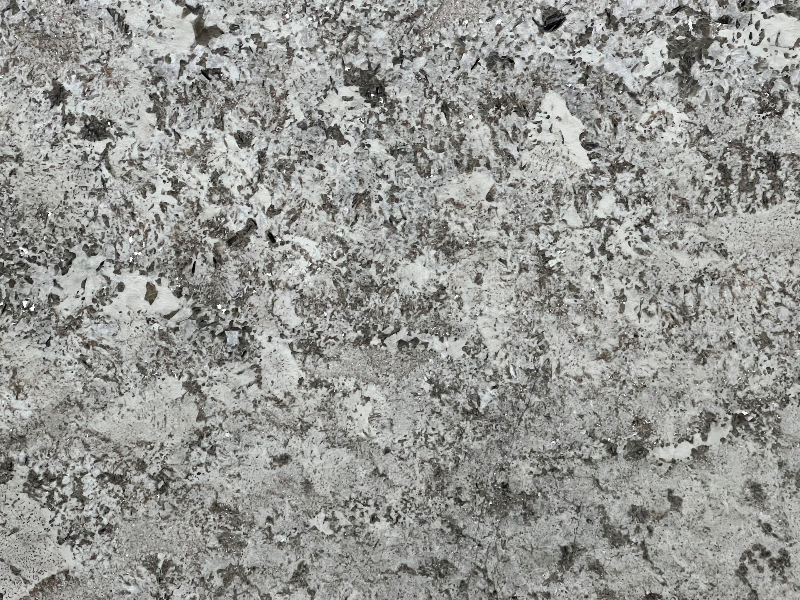 Bianco Antique - Zuccari Stone Suppliers Perth, WA