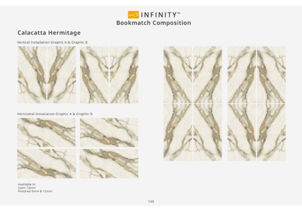 Infinity-Bookmatch-Tech-Calacatta-Hermitage_Page-140