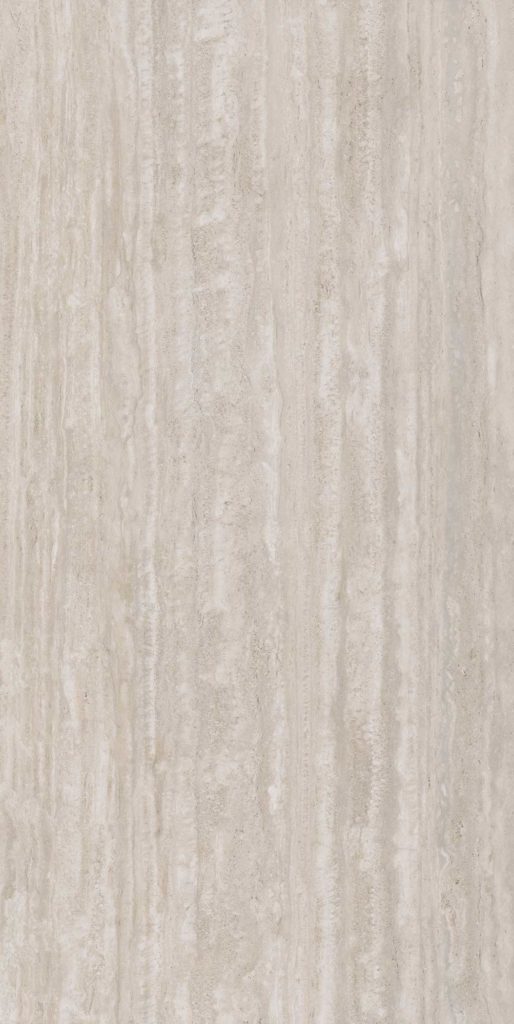 INFINITY _Travertino Chiaro Porcelain - Zuccari Stone Suppliers Perth, WA