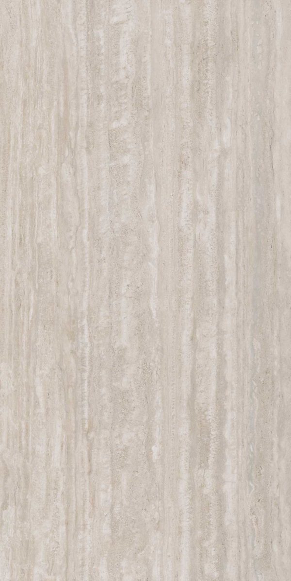 INFINITY _Travertino Chiaro Porcelain - Zuccari Stone Suppliers Perth, WA