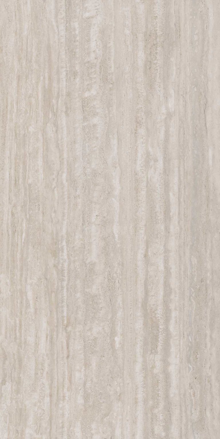 INFINITY _Travertino Chiaro Porcelain - Zuccari Stone Suppliers Perth, WA