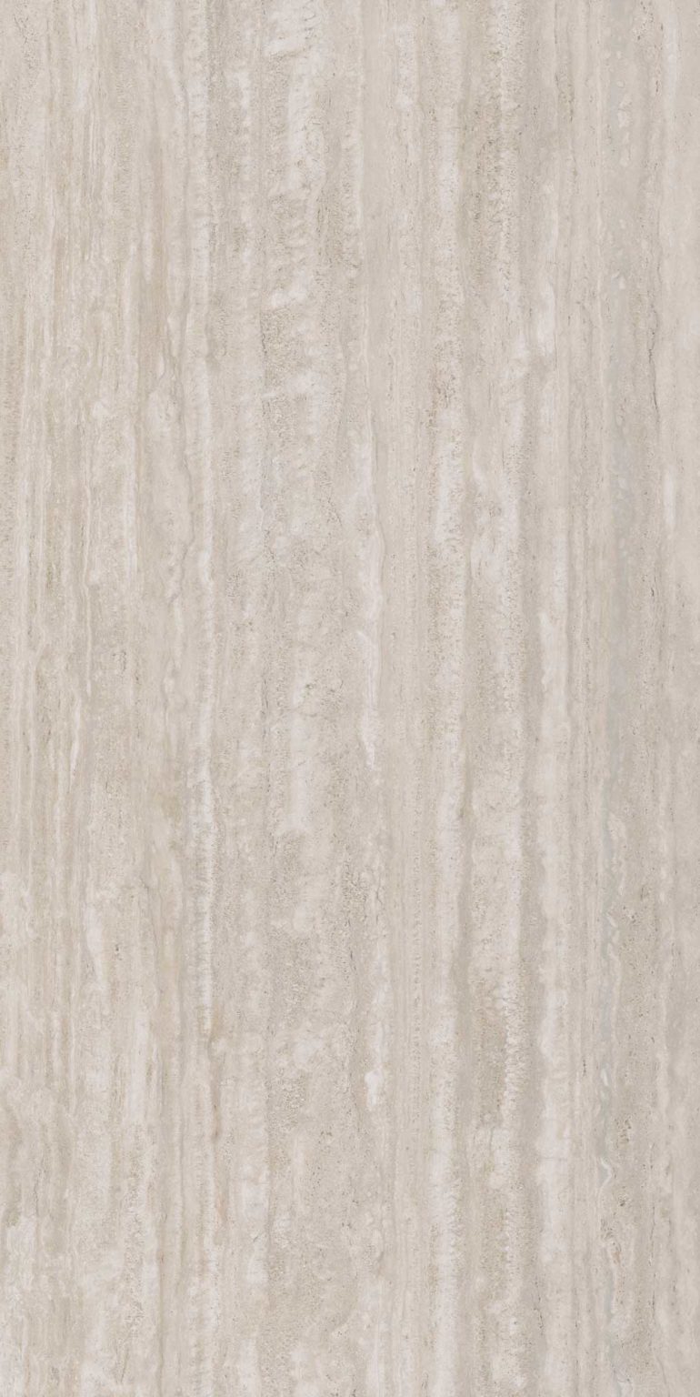 INFINITY _Travertino Chiaro Porcelain - Zuccari Stone Suppliers Perth, WA
